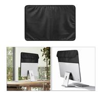 Monitor Antipolvere Nylon Protettivo LCD Compatibile per iMac 24'' TV