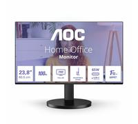 AOC B3 24B3CF2 23,8" LED IPS Full HD 100Hz USB-C