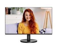 AOC B3 27B3CF2 LED display 68,6 cm (27") 1920 x 1080 Pixel Full HD Nero