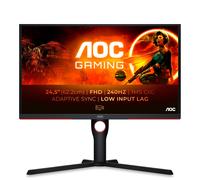 AOC25G3ZM