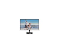 Monitor AOC Q27B3MA 27" LED 2560 x 1440 px Quad HD