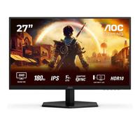 AOC Q27G42XE Monitor PC