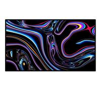 Monitor Apple Pro Display XDR 6K Ultra HD 32" LCD IPS Alluminio