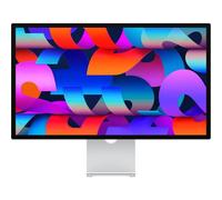 Monitor Apple Studio Display 27" 5K Ultra HD 5120x2880 60Hz Flat Silver HDR