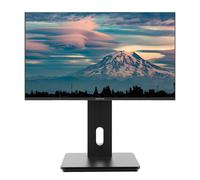 Monitor APPM27SB circa 27 FHD 100 Hz HDMI MM AA - Nouvo