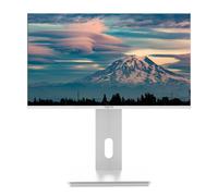 E_0002_S0241338 Approx Monitor Gaming approx APPM27SW 27" 100 Hz Informatica