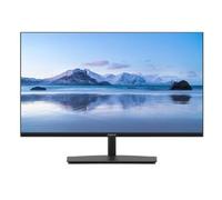 Monitor Approx APPM24BV5 23.8" FullHD 120Hz VA Speaker G-SYNC FreeSync