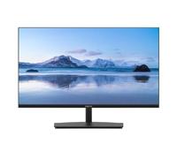 Monitor Approx APPM24ECO 23,8" FullHD 120Hz VA Tempo di Risposta 4 ms Nero