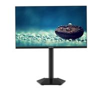 Monitor Approx APPM24SBV4 23.8" FullHD 120Hz VA 4ms Altoparlanti VESA