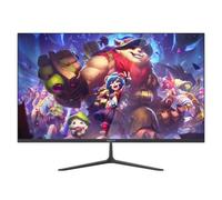 Monitor Approx APPM27BV4 27" FullHD 120Hz VA Tempo di risposta 4ms Altoparlanti