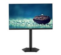 Monitor Approx APPM27SBv2 27" FullHD 120Hz VA Tempo risposta 4ms Audio