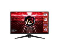 Asrock PG27FF1A Monitor PC 68,6 cm (27") 1920 x 1080 Pixel Full HD Nero