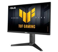 ASUS TUF Gaming VG249QML5A