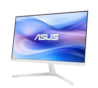 Monitor Asus 27″ 1080p 100Hz IPS EyeCare+ Bianco Altezza HDMI VESA Adaptive Sync