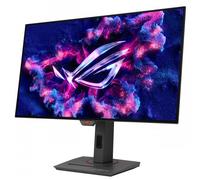 ASUS ROG Strix OLED XG27AQDMG Monitor PC 67,3 cm (26.5") 2560 x 1440 Pixel Quad HD Nero [90LM0AH0-B01A70]