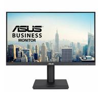 ASUS VA24DQFS
