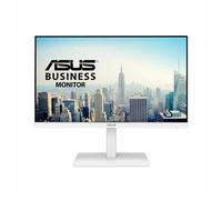 Monitor Asus 90LM0562-B02170 Full HD 23,8"