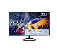 Monitor Asus 90LM05X0-B01170 Full HD