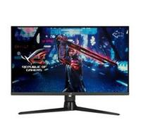 ASUS ROG Strix XG32UQ