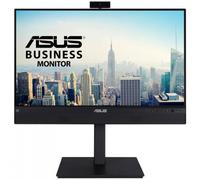 Monitor ASUS BE24ECSNK 23.8" FullHD 60Hz IPS Webcam USB-C Tempo di risposta 5 ms