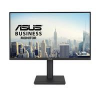 Monitor Asus BE27AQG 27" Quad HD 120Hz IPS Tempo di Risposta 5ms USB HDMI DisplayPort