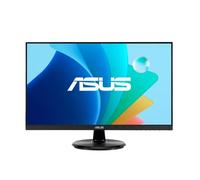 ASUS VA24DQFR Monitor PC 60,5 cm (23.8") 1920 x 1080 Pixel Full HD LCD Nero