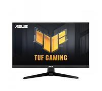 ASUS TUF Gaming VG246H1A 23,8" LED IPS FullHD 100Hz FreeSync
