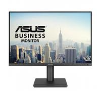 Asus Monitor BE248CFN (90LM0AJ0-B02K70)