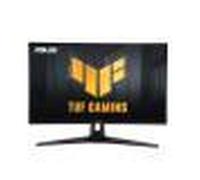 MONITOR ASUS LED 27" VG27AQ3A FAST IPS QHD 2560 x 1440 180Hz 1ms 250cd/M 1000:1 2X2W 2 X HDMI 1 X DP NEW