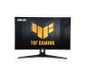 MONITOR ASUS LED 27" VG27AQ3A FAST IPS QHD 2560 x 1440 180Hz 1ms 250cd/M 1000:1 2X2W 2 X HDMI 1 X DP NEW