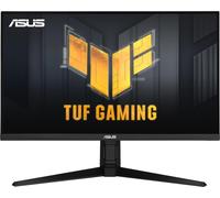 ASUS TUF Gaming VG27AQML1A Monitor PC 68,6 cm (27") 2560 x 1440 Pixel Wide Quad HD LCD Nero