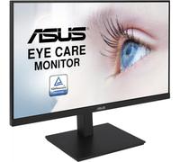 ASUS VA27DQSB Monitor PC 68,6 cm (27") 1920 x 1080 Pixel Full HD LED Nero