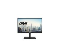 MONITOR ASUS LED 27" Wide VA27ECPSN IPS 0.23 2560x1440 5ms 300cd/m (alla seconda