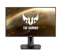 ASUS TUF Gaming VG279QM LED display 68,6 cm (27") 1920 x 1080 Pixel Full HD Nero