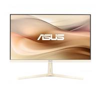 MONITOR ASUS LED 27" Wide VU279CFE-M IPS 1920x1080 100HZ 1ms 250cd/m² 1300:1 Reg