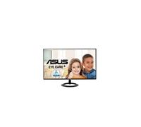 MONITOR ASUS LED 27" Wide VZ27EHF IPS 1920x1080 Full HD 1ms 250cd/m (alla second