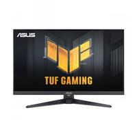 ASUS TUF Gaming VG328QA1A Monitor PC 80 cm (31.5") 1920 x 1080 Pixel Full HD LED Nero