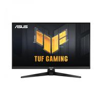 ASUS TUF Gaming VG32AQA1A Monitor PC 80 cm (31.5") 2560 x 1440 Pixel Wide Quad HD LED Nero