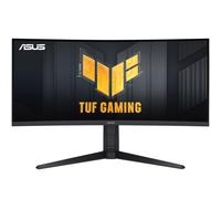 MONITOR ASUS GAMING 34'' VG34VQEL1A