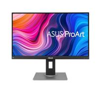 ASUS ProArt PA278QV Monitor PC 68,6 cm (27") 2560 x 1440 Pixel Quad HD LED Nero