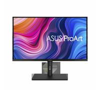 ASUS ProArt PA329CV LED display 81,3 cm (32") 3840 x 2160 Pixel 4K Ultra HD Nero