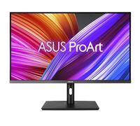 Monitor ASUS ProArt PA32UCR-K 32 pollici