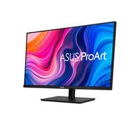 Monitor ASUS ProArt 32 pollici PA329CV/Express/originale