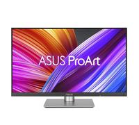 ASUS ProArt Display PA24ACRV Monitor PC 60,5 cm (23.8") 2560 x 1440 Pixel Quad HD LCD Nero