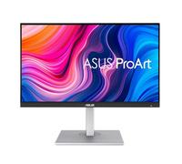 ASUS ProArt PA278CV Monitor PC 68,6 cm (27") 2560 x 1440 Pixel Quad HD LED Nero