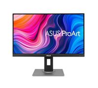ASUS ProArt PA278QV 68,6 cm (27 ) Quad HD LED Flat Panel PC Display 2560 x 1440 pixel Nero - Nouvo