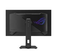 ASUS ROG Strix OLED XG27AQDNG