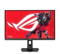 ASUS ROG Strix XG27ACMEG Monitor PC 68,6 cm (27") 2560 x 1440 Pixel Wide Quad HD LCD Nero