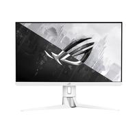 ASUS ROG Strix XG27AQ-W LED display 68,6 cm (27") 2560 x 1440 Pixel Wide Quad HD Bianco