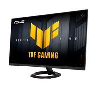 ASUS TUF Gaming VG249Q5R Monitor PC 60,5 cm (23.8") 1920 x 1080 Pixel Full HD LED Nero NEW